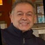 Contact Giovanni Savoca