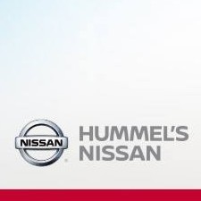 Hummel's Nissan