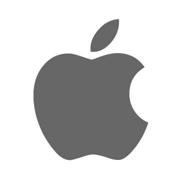 Image of Apple Store