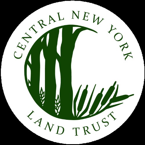 Central New York Land Trust