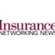Image of Insurance News