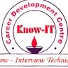 Know-it Recruitment Consultancy & It Training