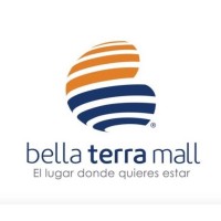 Bella Terra Mall