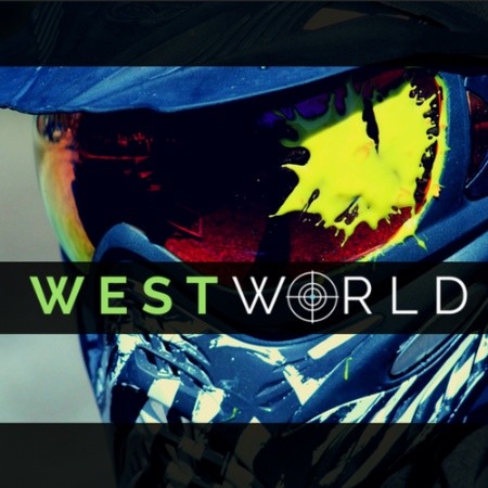 Contact Westworld Adventures
