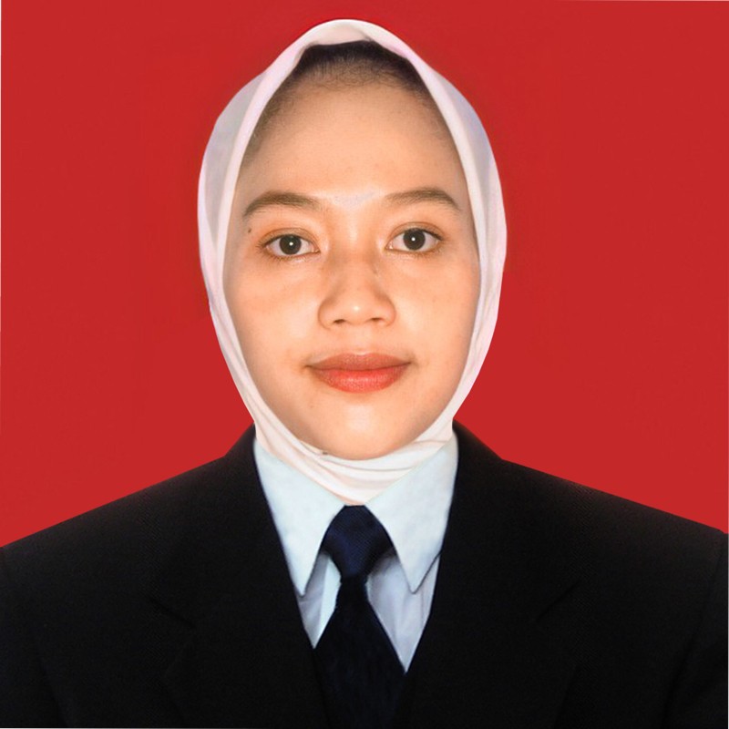 Anis Nur Harisa
