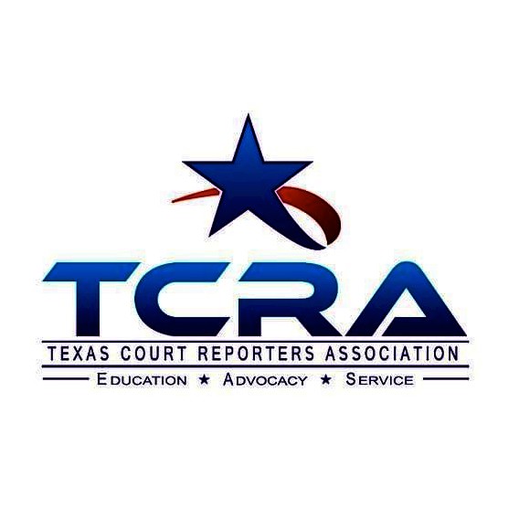 Contact Texas Association
