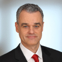 Rainer Volker