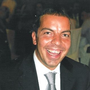 Marco Critelli