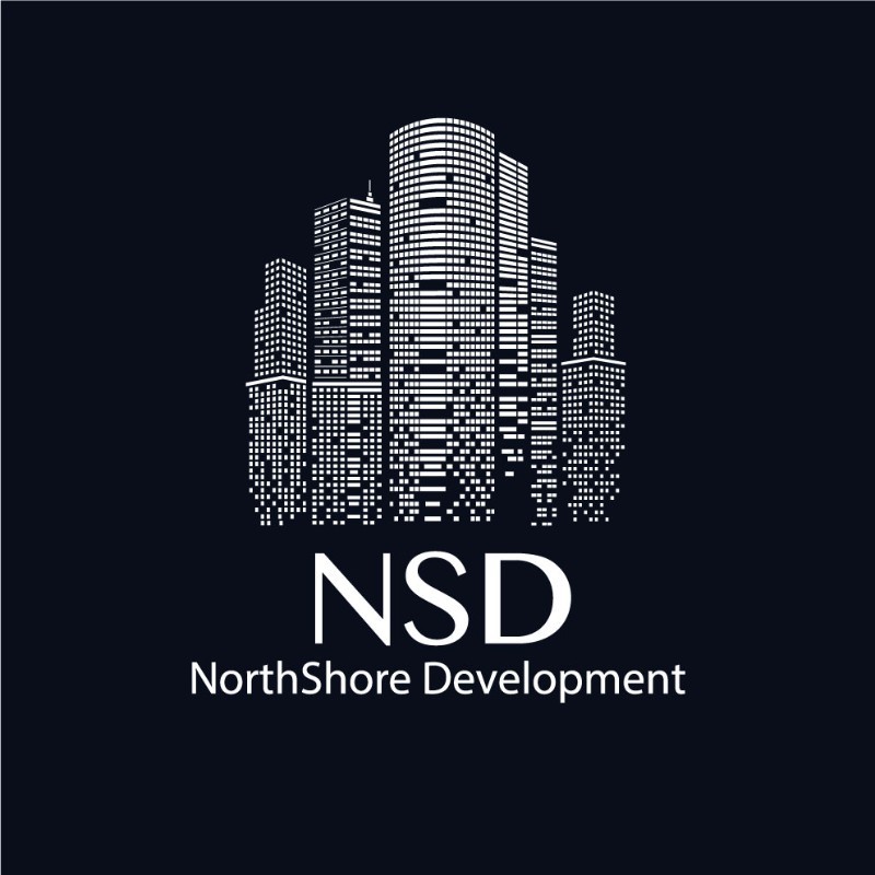 Contact Northshore Development
