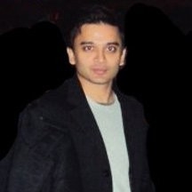 Rohan Gupta