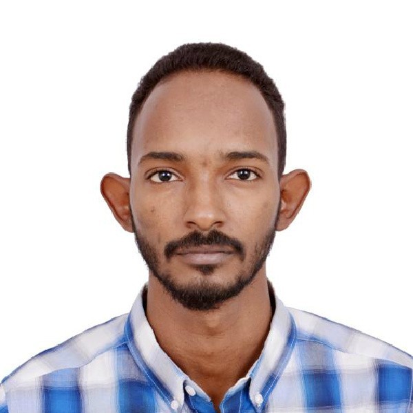Jihad Algadi