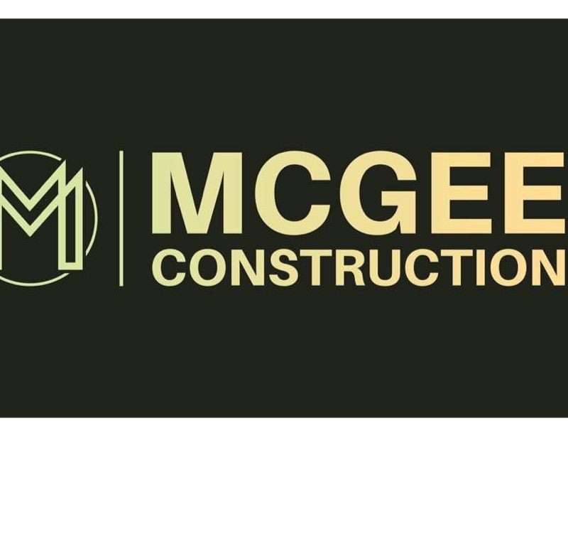 Mcgee Kingdom Email & Phone Number