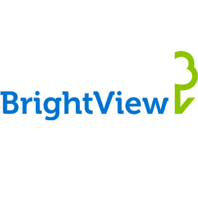 Image of Brightview Houston