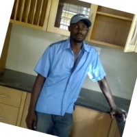 Mawuli Bob-quashigah