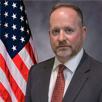 Image of Ken Lavoy