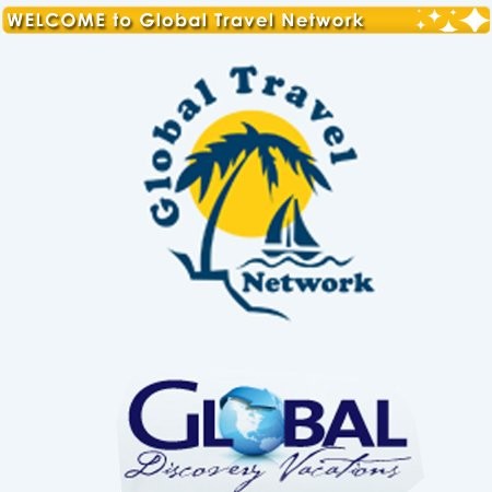 Contact Global Network