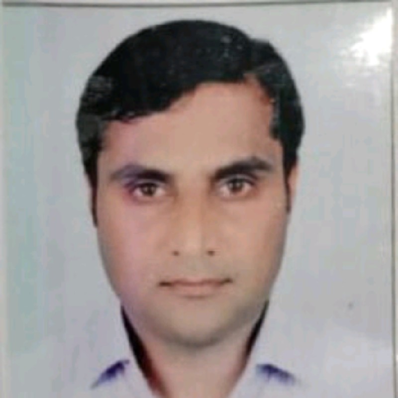 Shailesh Pillai