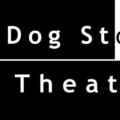 Contact Dog Theater