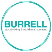 Burrell Stockbroking Wealth Management