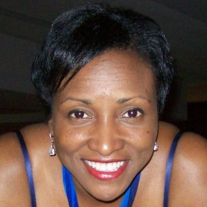 Brenda Young