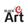 Image of Black Gallery