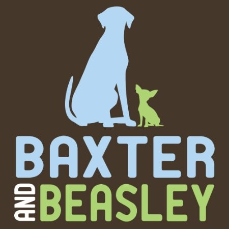 Contact Baxter Beasley