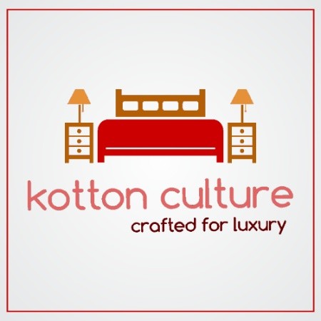 Kotton Culture