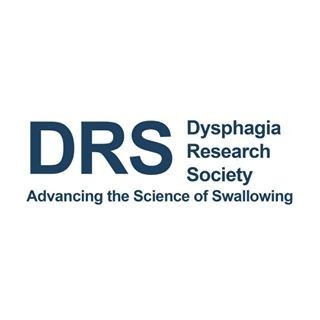 Contact Dysphagia Society