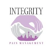 Contact Integrity Management