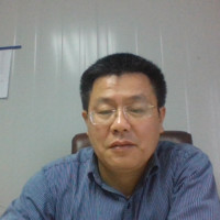 Yan Zhi Bin
