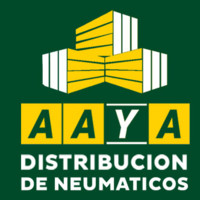 Aaya Distribucion De Neumaticos