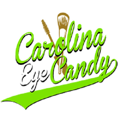 Contact Carolina Candy