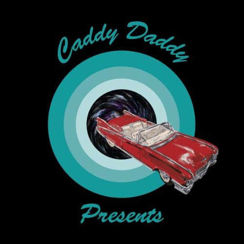 Caddy Daddy