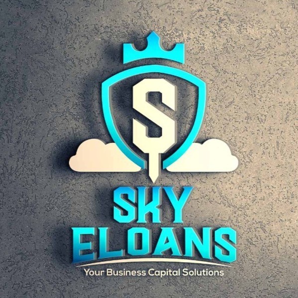 Contact Sky Loans