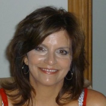 Denise Kasula