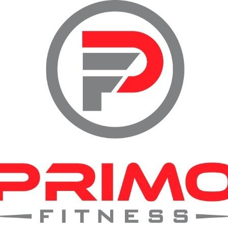 Primo Fitness Marketing