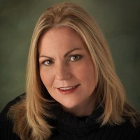 Image of Jackie Griffin