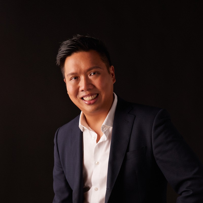 Image of Jason Lim