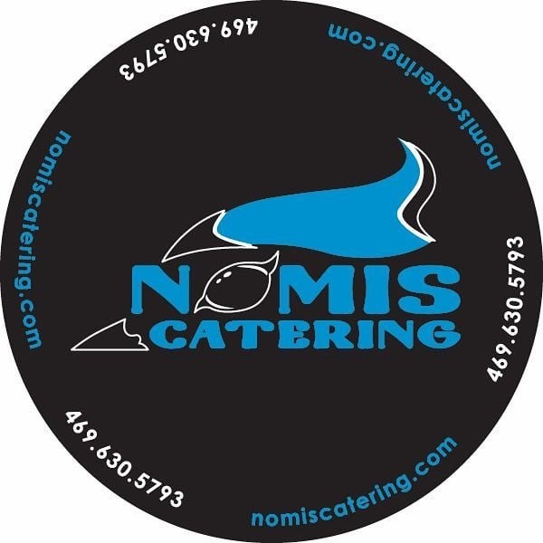 Nomis Catering