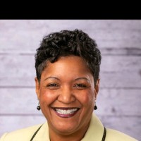 Deirdre Golidayscott Profile Picture