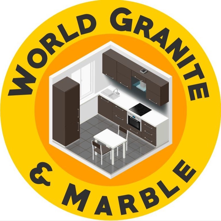 Contact World Marble