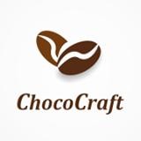 Choco Craft