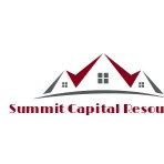 Image of Summit Resources