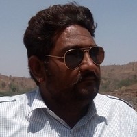 Daleep Kumar