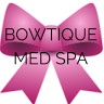 Contact Bowtox Spa