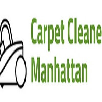 Contact Carpet Cleaners