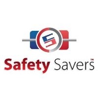 Contact Safety Savers