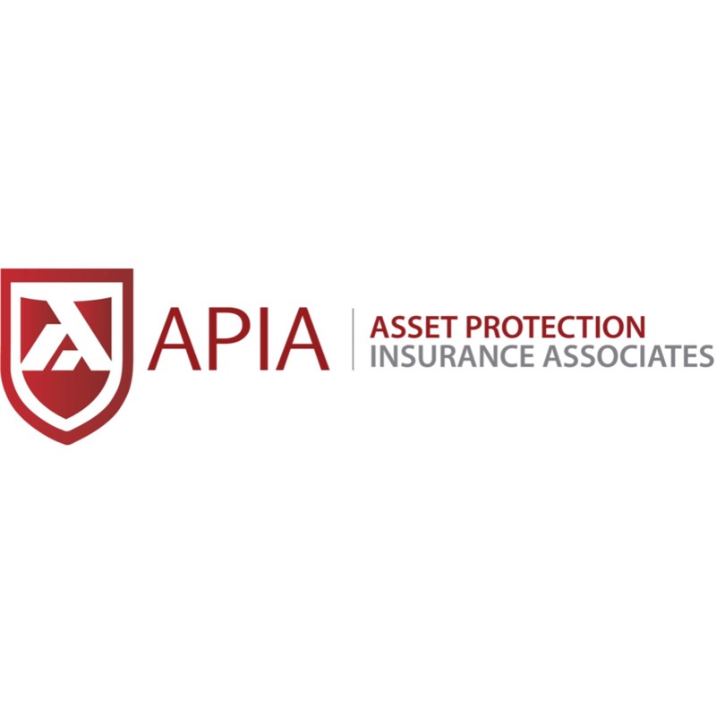 Contact Apia Inc