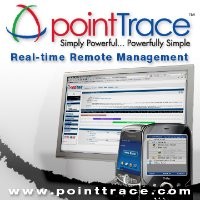 Contact PointTrace LLC