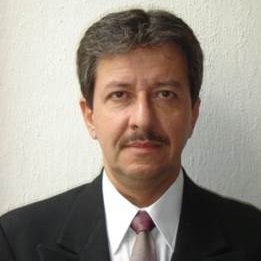 Alfonso Mazariegos Soltero